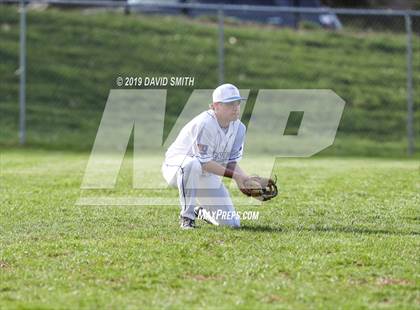Thumbnail 3 in Olathe South @ Rockhurst photogallery.