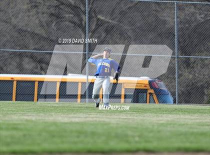 Thumbnail 1 in Olathe South @ Rockhurst photogallery.