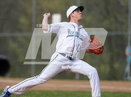Thumbnail 1 in Olathe South @ Rockhurst photogallery.