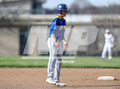 Thumbnail 3 in Olathe South @ Rockhurst photogallery.