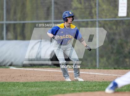 Thumbnail 3 in Olathe South @ Rockhurst photogallery.