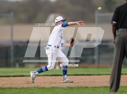 Thumbnail 2 in Olathe South @ Rockhurst photogallery.
