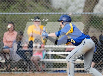 Thumbnail 2 in Olathe South @ Rockhurst photogallery.
