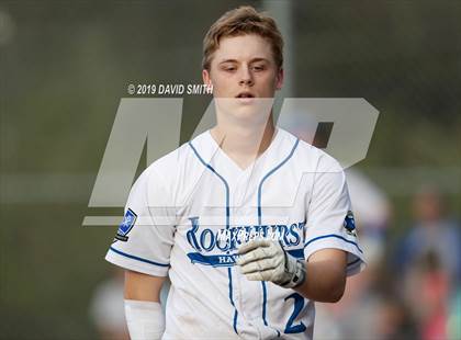 Thumbnail 2 in Olathe South @ Rockhurst photogallery.