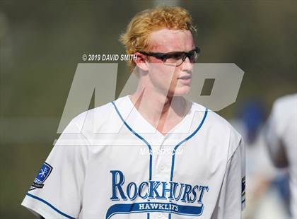 Thumbnail 1 in Olathe South @ Rockhurst photogallery.