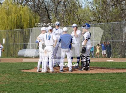 Thumbnail 2 in Olathe South @ Rockhurst photogallery.