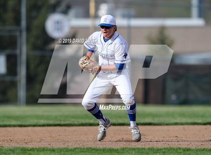 Thumbnail 1 in Olathe South @ Rockhurst photogallery.