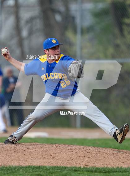 Thumbnail 2 in Olathe South @ Rockhurst photogallery.