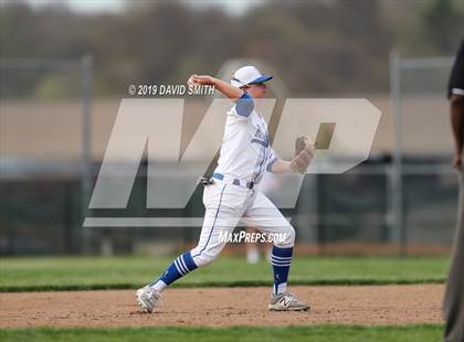Thumbnail 1 in Olathe South @ Rockhurst photogallery.