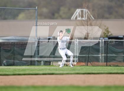 Thumbnail 2 in Olathe South @ Rockhurst photogallery.