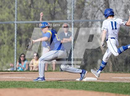 Thumbnail 1 in Olathe South @ Rockhurst photogallery.