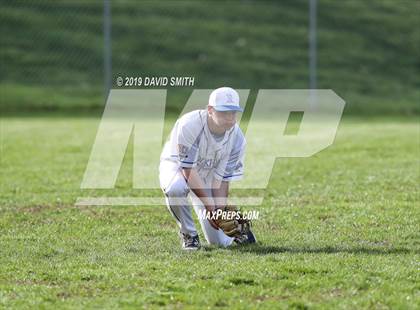 Thumbnail 3 in Olathe South @ Rockhurst photogallery.