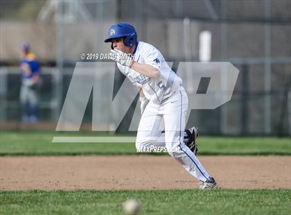 Thumbnail 2 in Olathe South @ Rockhurst photogallery.
