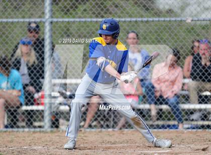 Thumbnail 3 in Olathe South @ Rockhurst photogallery.