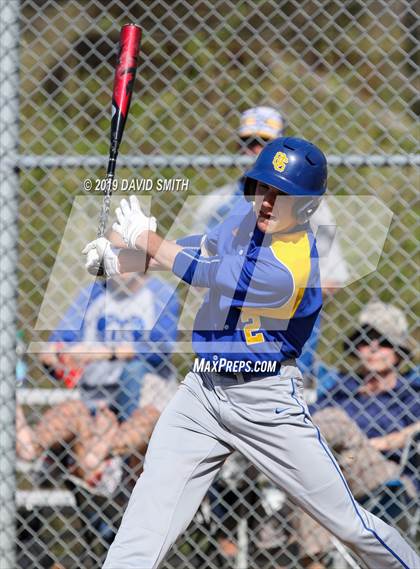 Thumbnail 2 in Olathe South @ Rockhurst photogallery.