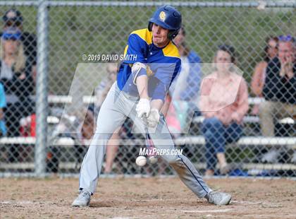 Thumbnail 1 in Olathe South @ Rockhurst photogallery.