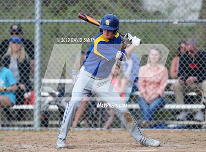 Thumbnail 3 in Olathe South @ Rockhurst photogallery.