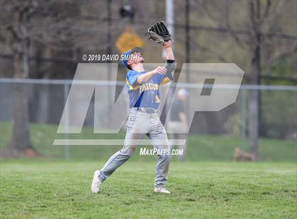 Thumbnail 1 in Olathe South @ Rockhurst photogallery.