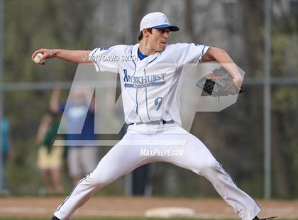 Thumbnail 2 in Olathe South @ Rockhurst photogallery.