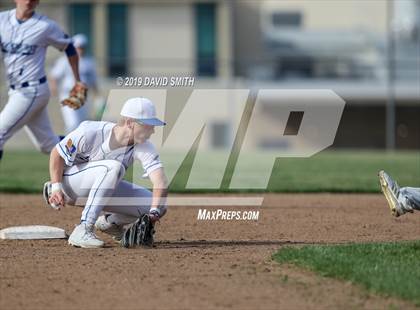 Thumbnail 2 in Olathe South @ Rockhurst photogallery.