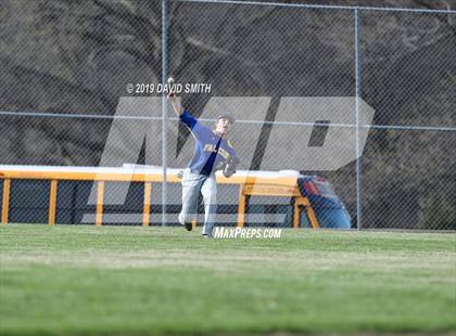 Thumbnail 2 in Olathe South @ Rockhurst photogallery.