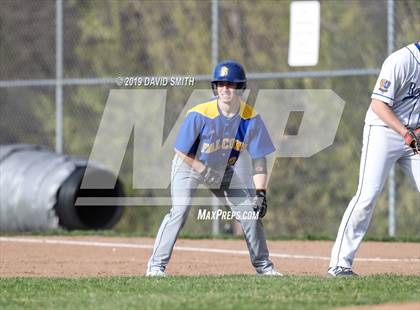 Thumbnail 1 in Olathe South @ Rockhurst photogallery.
