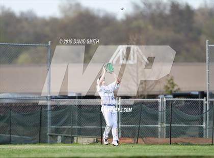 Thumbnail 3 in Olathe South @ Rockhurst photogallery.