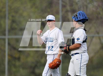 Thumbnail 1 in Olathe South @ Rockhurst photogallery.