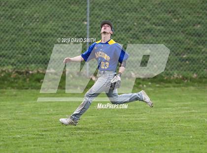 Thumbnail 3 in Olathe South @ Rockhurst photogallery.