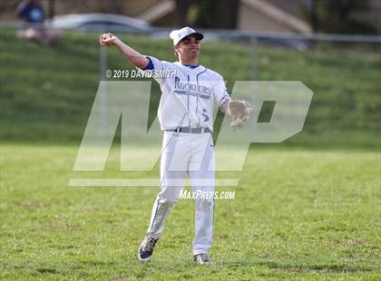 Thumbnail 2 in Olathe South @ Rockhurst photogallery.