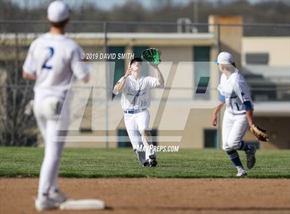 Thumbnail 3 in Olathe South @ Rockhurst photogallery.