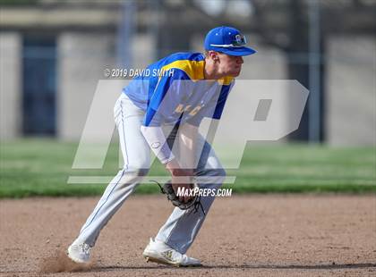 Thumbnail 1 in Olathe South @ Rockhurst photogallery.