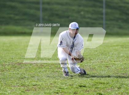 Thumbnail 1 in Olathe South @ Rockhurst photogallery.