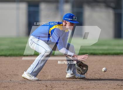 Thumbnail 2 in Olathe South @ Rockhurst photogallery.