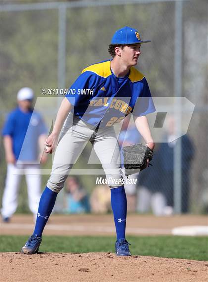Thumbnail 1 in Olathe South @ Rockhurst photogallery.