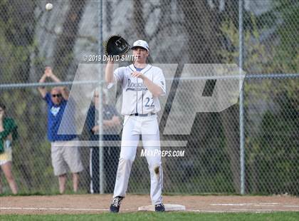 Thumbnail 2 in Olathe South @ Rockhurst photogallery.