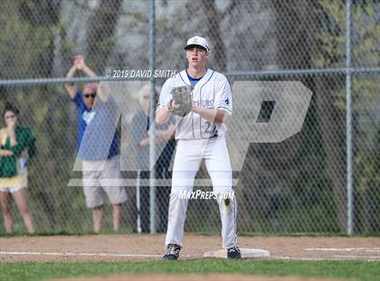 Thumbnail 3 in Olathe South @ Rockhurst photogallery.