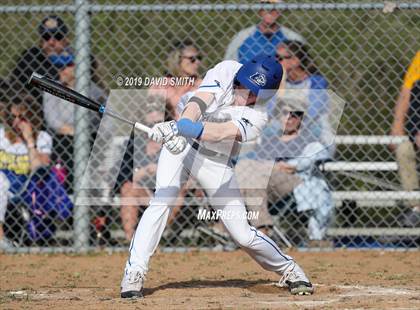 Thumbnail 3 in Olathe South @ Rockhurst photogallery.