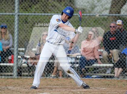Thumbnail 3 in Olathe South @ Rockhurst photogallery.