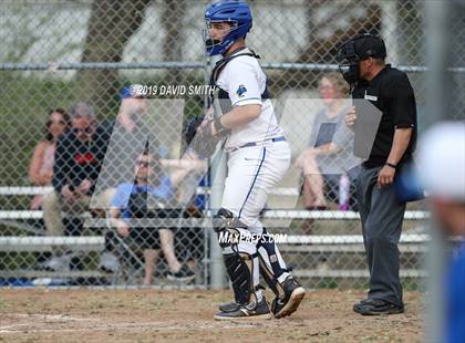 Thumbnail 1 in Olathe South @ Rockhurst photogallery.