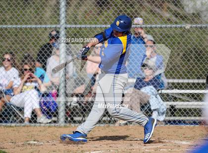 Thumbnail 2 in Olathe South @ Rockhurst photogallery.