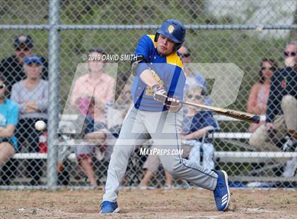 Thumbnail 1 in Olathe South @ Rockhurst photogallery.