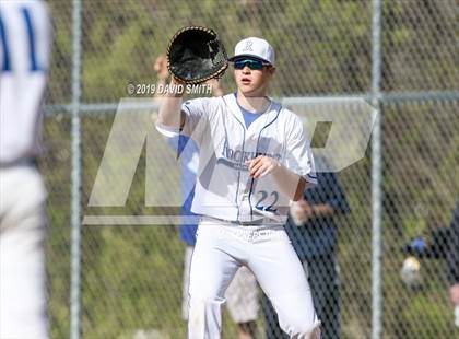 Thumbnail 1 in Olathe South @ Rockhurst photogallery.