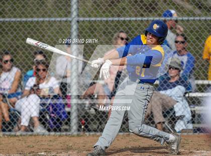 Thumbnail 1 in Olathe South @ Rockhurst photogallery.