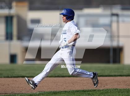 Thumbnail 3 in Olathe South @ Rockhurst photogallery.