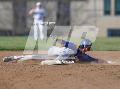 Thumbnail 3 in Olathe South @ Rockhurst photogallery.