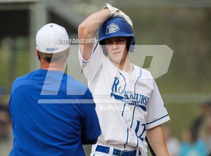 Thumbnail 3 in Olathe South @ Rockhurst photogallery.