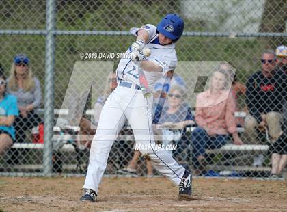 Thumbnail 1 in Olathe South @ Rockhurst photogallery.