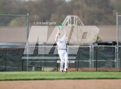 Thumbnail 1 in Olathe South @ Rockhurst photogallery.