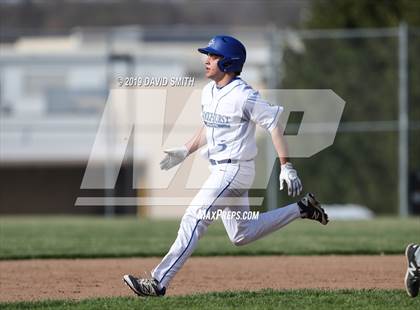 Thumbnail 2 in Olathe South @ Rockhurst photogallery.